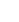 sunbet官网-不凡成就非凡,相信品牌的力量