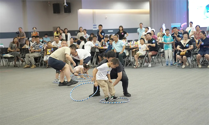 1721617548639181
