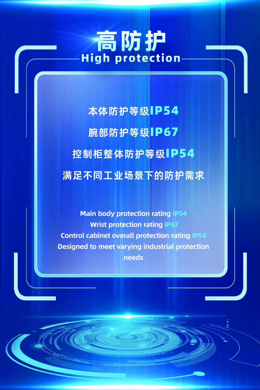 1748741982825996