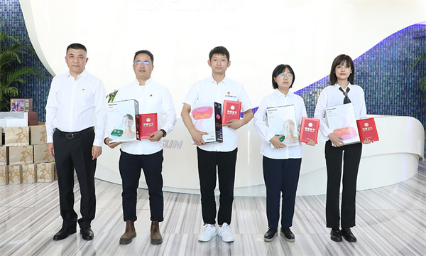 21c33b5df38b4b7e76ce27d61f3ba0c4 sunbet官网-不凡成就非凡,相信品牌的力量