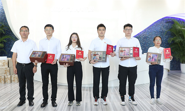 21e12b2cb95b929ccce2ce4c708b349e sunbet官网-不凡成就非凡,相信品牌的力量