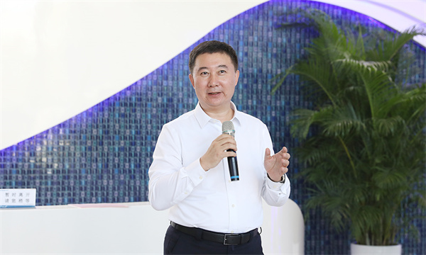 5a94f93fefd094ba562e2d4f516fc9e4 sunbet官网-不凡成就非凡,相信品牌的力量