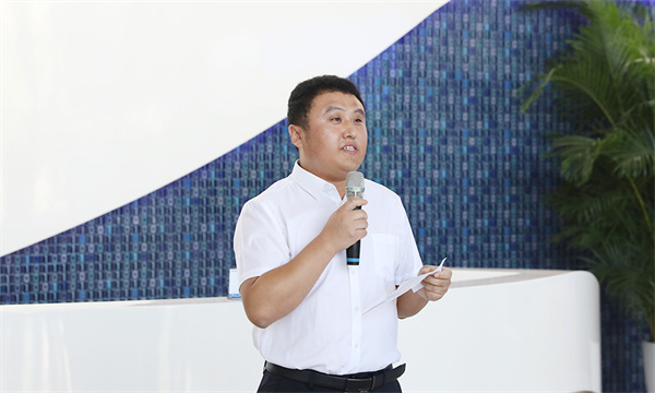 60fbfff9486e50ce5c622d1bc963b41d sunbet官网-不凡成就非凡,相信品牌的力量