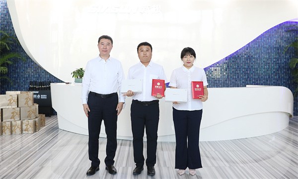 953635f0c2e226a8c992ad5bb974fdf1 sunbet官网-不凡成就非凡,相信品牌的力量
