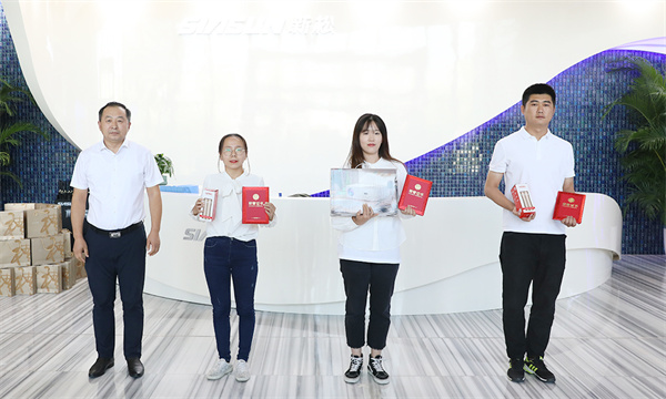 cb6a3bff58f82e5d0e1265522bdb7b9e sunbet官网-不凡成就非凡,相信品牌的力量