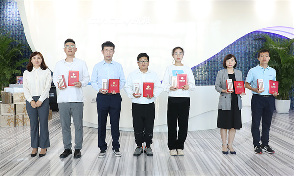 f266d9891eee2d4a69ffa5d34504a58f sunbet官网-不凡成就非凡,相信品牌的力量