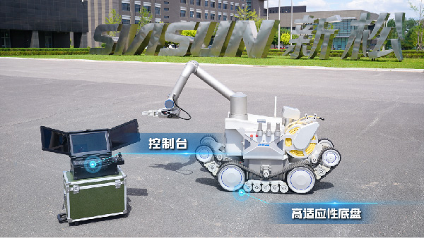 sunbet官网-不凡成就非凡,相信品牌的力量