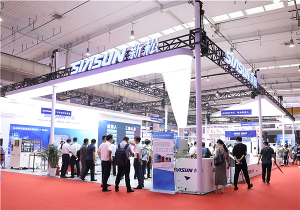 sunbet官网-不凡成就非凡,相信品牌的力量