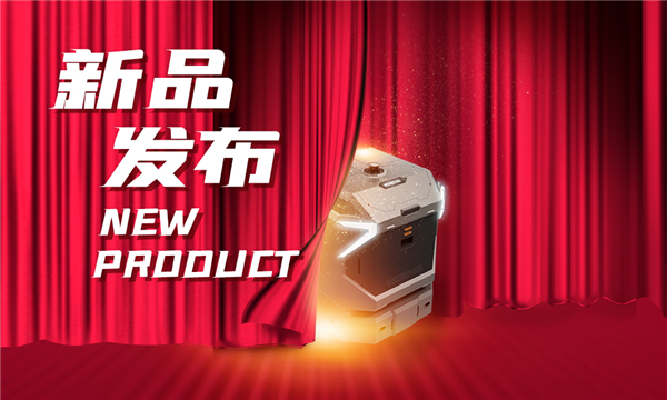sunbet官网-不凡成就非凡,相信品牌的力量
