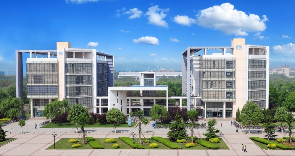 sunbet官网现代产业学院.jpg