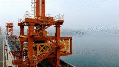 1629160291976574.gif 微信图片_20210817083111.gif