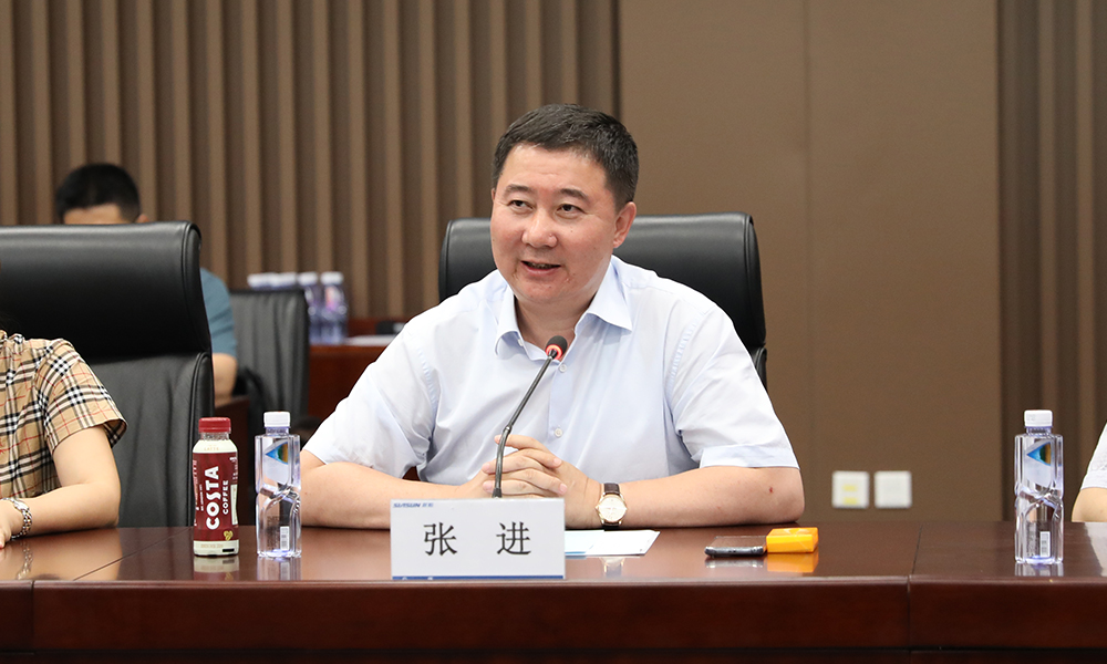 1624666226328074
