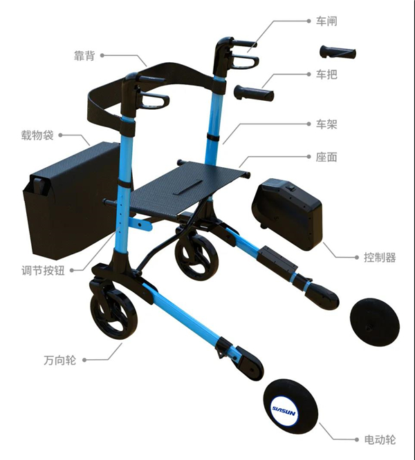 1596006053246020.jpg 微信图片_20200729145854.jpg