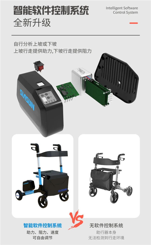 1596006137734421.jpg 微信图片_20200729145905.jpg