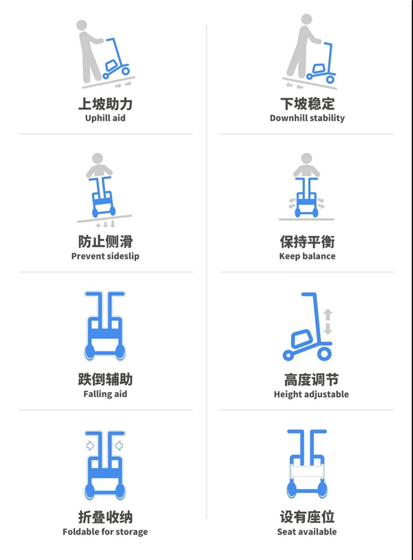 1596006331120847.jpg 微信图片_20200729145913.jpg