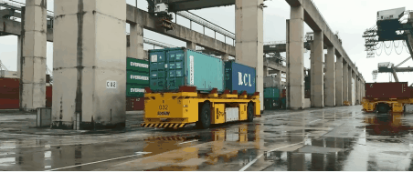 1592877177600731.gif