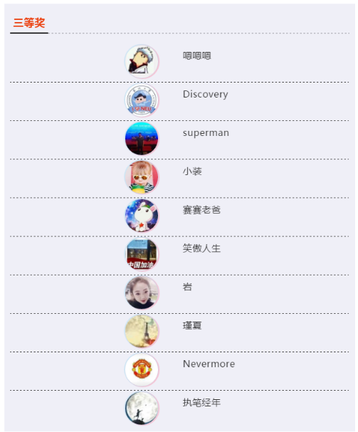 1592292051405983.png 1592292051405983.png