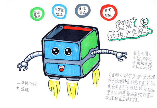 2、把稳减速飞行，可别把垃圾晃荡洒喽.jpg