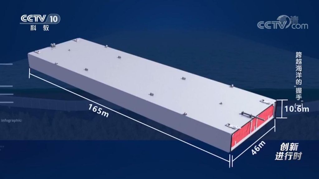sunbet官网-不凡成就非凡,相信品牌的力量