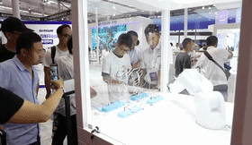 SR4B-人机合作互动.gif