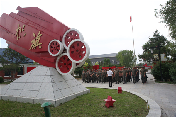 1560149293189854.jpg 现场讲授1.jpg