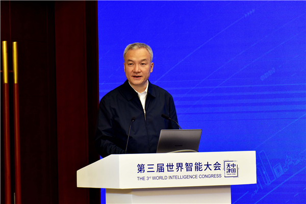 1558147635905746.jpg 尚斌义讲话.jpg
