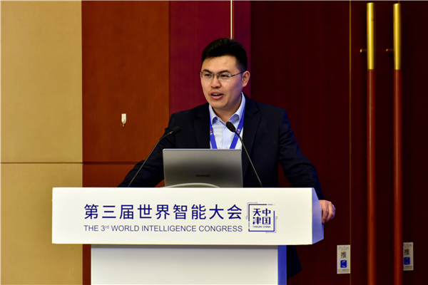 1558147729703818.jpg 王金涛讲话.jpg