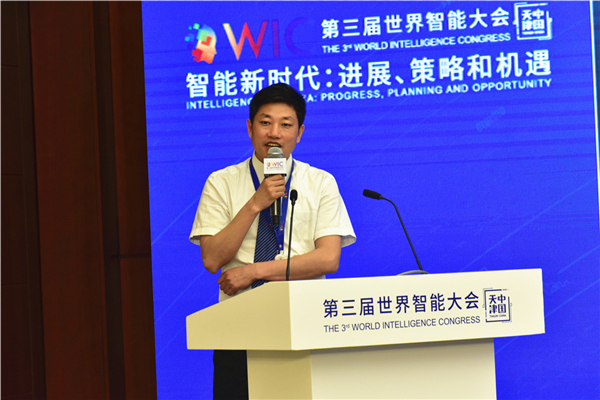 1558148033306738.jpg 吕振玉.jpg