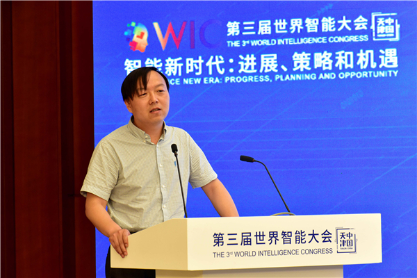 1558148083889546.jpg 杨润党讲话.jpg
