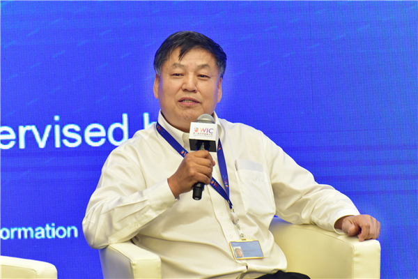 1558148246256800.jpg 张元纯.jpg