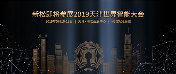 1557715125444268.jpg 60001_副本.jpg