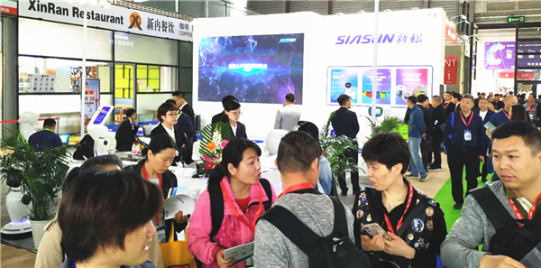 1556263902114804.jpg 首图.jpg
