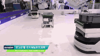 1543393878674768.gif 概括导航轻载搬运移动_clip - 副本.gif