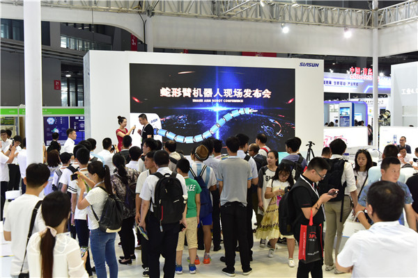 蛇形颁布--全景.jpg