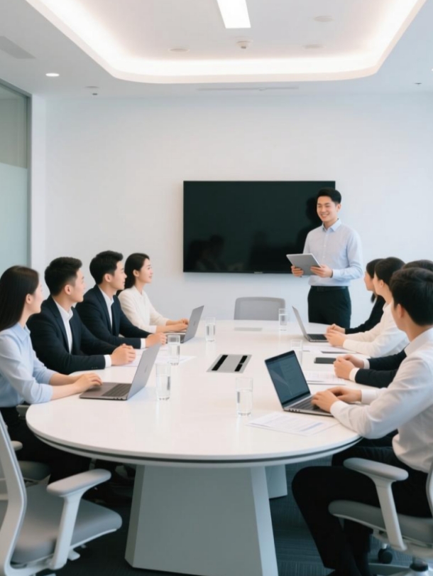sunbet官网人才造就