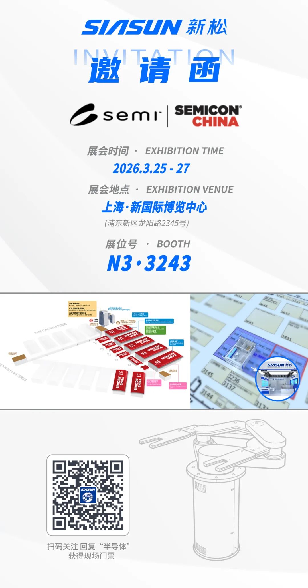 b298623bb8f71d83defc0c7397947b53