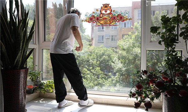 sunbet官网穿戴式表骨骼，引领全场景康复活动新纪元