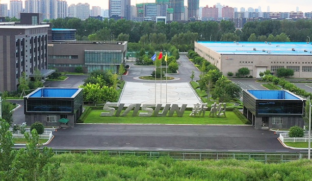 为造就发展新质出产力奋跃而上&mdash;&mdash;写在习近平总书记莅临sunbet官网公司调查两周年之际