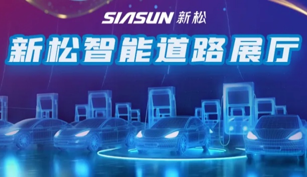 当我们讨论无人驾驶，我们在谈什么？【第一期】