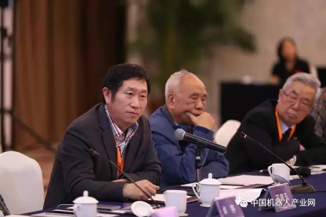 2016中国物流设备产业发展大会暨中国物流设备企业家年会隆沉召开 sunbet官网荣获三项大奖