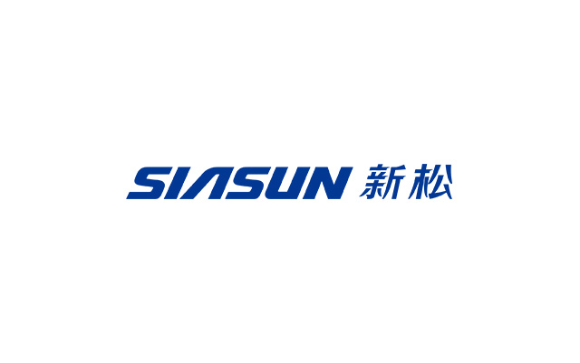 sunbet官网公司获准设立&ldquo;国度级博士后科研工作站&rdquo;